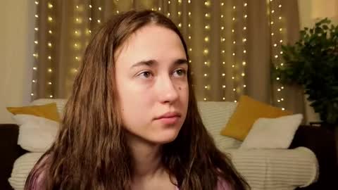 pattiestasny online show from December 2025 05:34:01 AM