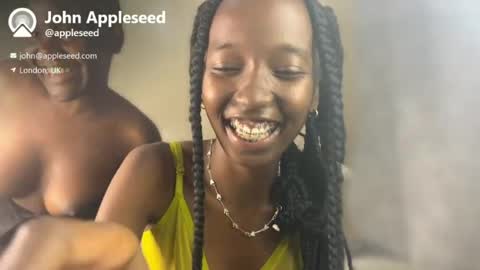 pattoot online show from July 2026 07:40:02 PM