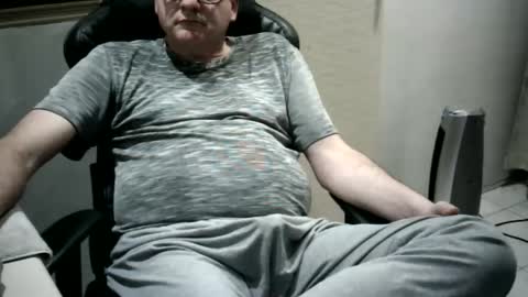 Patrom online show from June 2026 11:50:02 PM