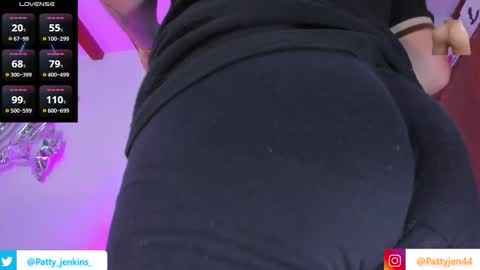 Hi   Pvt open Moans from lovense  tell me  Fav  113366 Especial leve33  online show from March 2026 10:38:02 PM