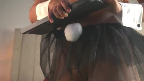 patty online show from March 2026 11:26:02 AM