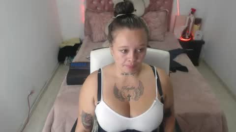 Snapshot of patty_squirt87 chatting on July 2026 11:47:02 AM patty squirt87 online show from July 2026 11:47:02 AM