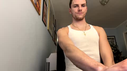 Snapshot of pattyb_ chatting on December 2024 01:26:02 AM Patty B online show from December 2024 01:26:02 AM