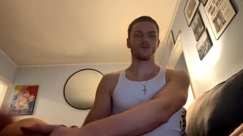 Snapshot of pattyb_ chatting on January 2025 02:32:02 AM Patty B online show from January 2025 02:32:02 AM