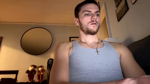 Snapshot of pattyb_ chatting on January 2025 02:49:02 AM Patty B online show from January 2025 02:49:02 AM