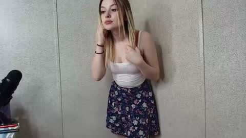 pattymycakes69 online show from March 2026 03:19:02 PM