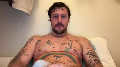 Patty online show from December 2025 08:43:01 AM