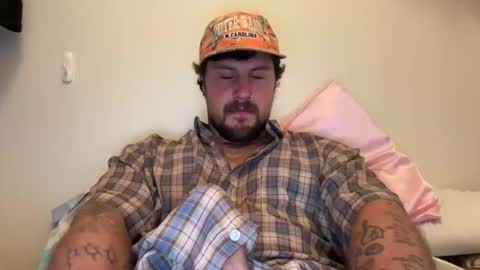 Patty online show from January 2026 11:38:02 AM