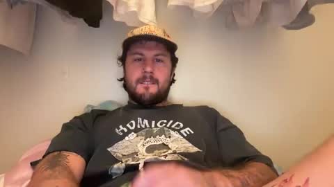 Patty online show from March 2026 01:55:01 AM