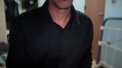 Patucuestebi online show from October 2025 05:08:01 AM