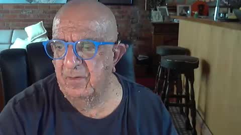 patvac online show from November 2025 03:17:01 AM