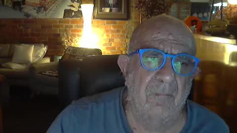 patvac online show from November 2025 02:31:02 PM