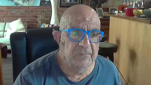 patvac online show from January 2026 10:45:01 PM