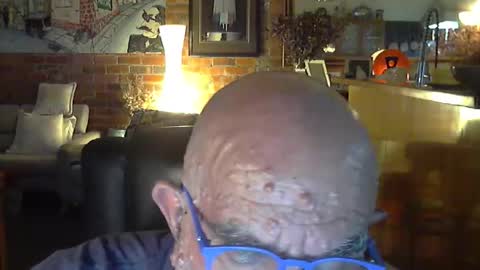 patvac online show from February 2026 02:01:02 PM