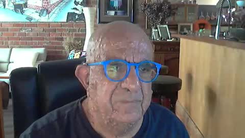 patvac online show from February 2026 04:30:01 AM