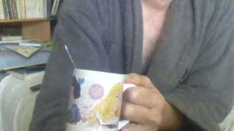 patvendeefunxx online show from January 2025 01:01:01 PM