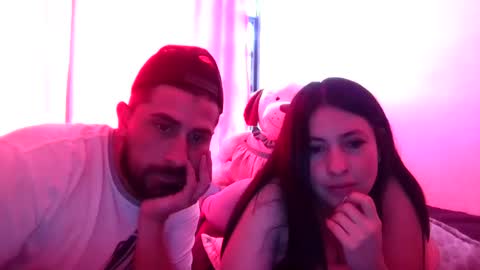 Snapshot of patylariel chatting on February 2025 04:24:02 PM patylariel online show from February 2025 04:24:02 PM