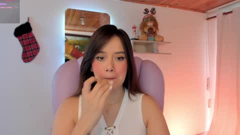 Sofa online show from December 2024 09:44:01 PM