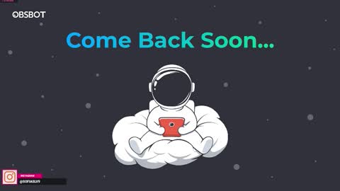 Sofa online show from October 2025 08:53:02 PM