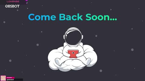 Sofa online show from February 2026 08:52:01 PM