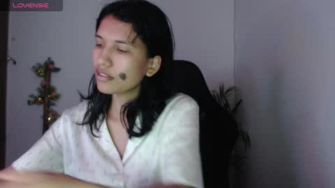 Paulina        online show from January 2026 07:02:01 AM