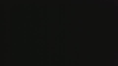 Paulina        online show from February 2026 10:23:01 AM