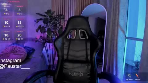 pau_star_ online show from November 2025 09:20:02 AM