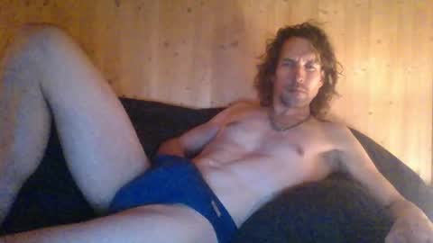 paueriwan online show from December 2024 09:30:01 PM