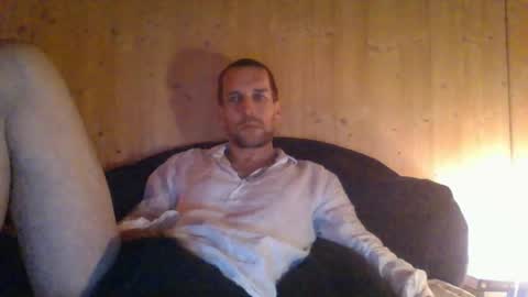 paueriwan online show from March 2025 12:10:02 AM