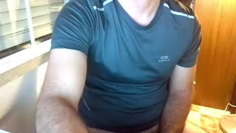 Snapshot of paufitipaldi chatting on June 2026 08:11:02 PM paufitipaldi online show from June 2026 08:11:02 PM