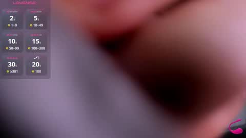 paul27__ online show from December 2025 04:55:01 AM