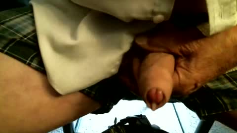 paul3861 online show from October 2025 03:51:01 PM