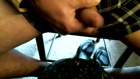 paul3861 online show from February 2026 06:37:02 PM