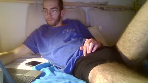 paul442386 online show from June 2026 09:35:01 PM