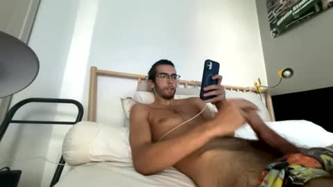 paul442386 online show from July 2026 02:03:02 PM