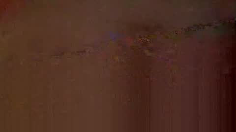 HipsterdadUK online show from October 2025 04:31:02 AM