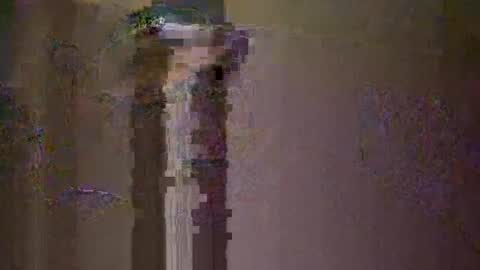 HipsterdadUK online show from October 2025 03:51:02 AM