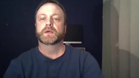 paul_boro online show from January 2025 07:29:01 PM