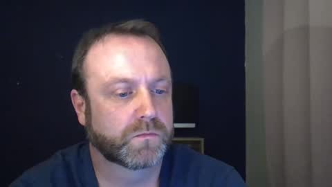 paul_boro online show from January 2025 10:40:02 PM