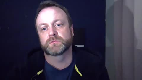 paul_boro online show from January 2025 01:42:01 AM