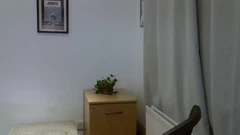 paul_boro online show from January 2025 01:20:01 AM