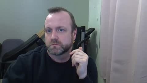 paul_boro online show from February 2025 10:42:02 PM