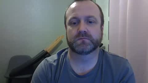 paul_boro online show from February 2025 12:38:02 AM