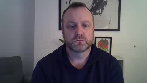 paul_boro online show from February 2025 09:35:02 PM