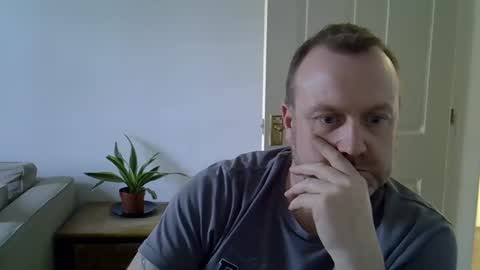 paul_boro online show from March 2025 04:50:02 PM