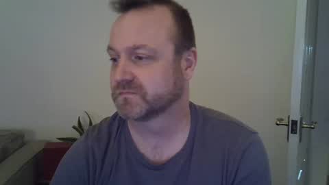 paul_boro online show from March 2025 07:53:01 PM