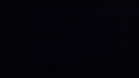 paul_boro online show from October 2025 12:29:01 AM