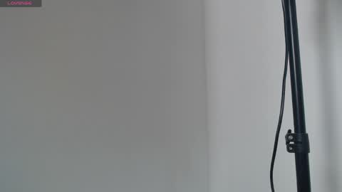 Snapshot of paul_cros chatting on May 2026 11:18:01 AM paul_cros online show from May 2026 11:18:01 AM