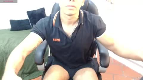 Snapshot of paul_cros chatting on June 2026 11:16:02 AM paul_cros online show from June 2026 11:16:02 AM