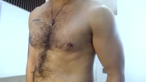 Snapshot of paul_cros chatting on July 2026 11:38:02 AM paul_cros online show from July 2026 11:38:02 AM